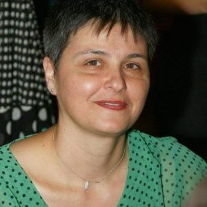 image-322429 Η ψυχική υγεία στην εντατική – Κοζάνη, 23/12/2020 (Γράφει η Σοφία Γεωργιάδου)