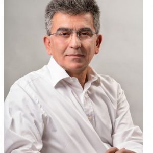 image-322433 Δημήτρης (Μίμης) Ζάκης: “Δεν ανήκω πλέον στο συνδυασμό του κυρίου Ελευθερίου και στο εξής θα λειτουργώ ως Ανεξάρτητος Δημοτικός Σύμβουλος”