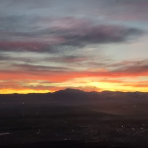 image-322550 kozan.gr: Κοζάνη: Όμορφες εικόνες με το εντυπωσιακό ηλιοβασίλεμα – Βίντεο & φωτογραφίες λήψης από την ευρύτερη περιοχή των Πετρανών