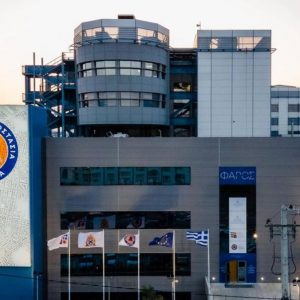 image-322586 Παράταση πρόσθετων περιοριστικών μέτρων στην Π.Ε. Κοζάνης έως την Τετάρτη, 30-12-2020 και ώρα 06:00.