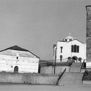 image-322589 Ευχαριστήριο Εκκλησιαστικού Συμβουλίου του Ιερού Ναού Αγίου Νικολάου Λιβαδερού