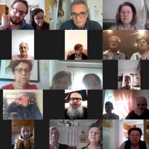 image-322696 Τα διαδικτυακά Χριστούγεννα της Εράτυρας (Βίντεο)