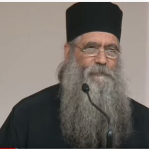 image-322808 Γιά τόν ἁγιοπρεπῆ ἱερομόναχο Αὐγουστῖνο Μύρου ἁρμόζει ὁ λόγος τῆς Ἀποκαλύψεως…. (του Ἀρχιμ. Δανιήλ Ἀεράκη)