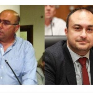 image-322918 kozan.gr: Χύτρα ειδήσεων: Καταψήφισε τις απευθείας αναθέσεις