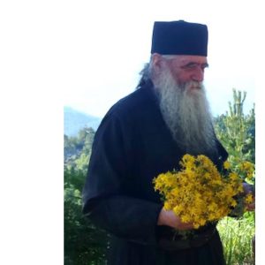 image-323573 Όταν οι άγγελοι επιστρέφουν στα ουράνια… (του Χαρίτωνα Καρανάσιου)