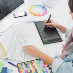 image-322987 Kοζάνη: Η εταιρεία πληροφορικής Web Expert ζητεί προσωπικό