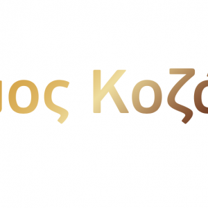 image-323170 Κορωνοϊός: Ο Δήμος Κοζάνης ζητά έκτακτα μέτρα ενίσχυσης των επιχειρήσεων και των εργαζομένων της Π.Ε. Κοζάνης