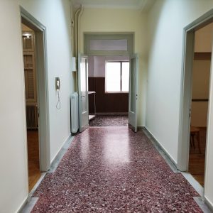 image-323191 Yπηρεσίες βραχείας φιλοξενίας αστέγων θα προσφέρει ο Δήμος Κοζάνης