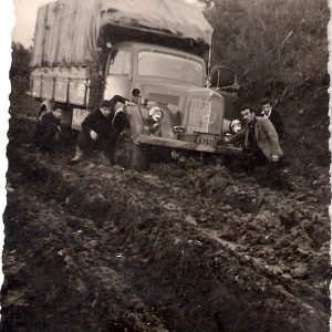image-323204 Το ράδιο που άργησε (Γράφει ο Κώστας Φαρμάκης)