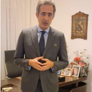 image-323443 Επιστολή του Βουλευτή Π.Ε. Κοζάνης Στάθη Κωνσταντινίδη στον Πρωθυπουργό για την προσέλκυση επενδύσεων – “Η παραγωγή ηλεκτρικών αυτοκινήτων στο Ν. Κοζάνης αποτελεί τον ορισμό της Δίκαιης Μετάβασης”