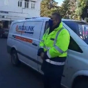 image-323508 kozan.gr: Ώρα 12:40: Έφτασαν στο Μαμάτσειο νοσοκομείο Κοζάνης, τα πρώτα 200 εμβόλια, κατά του κορωνοϊου (Φωτογραφίες- Βίντεο)