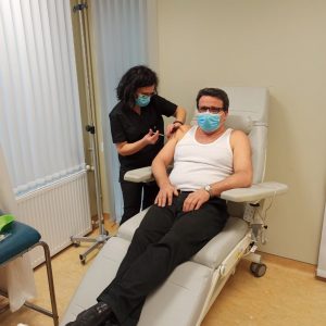 image-323682 kozan.gr: Ν. Σαμαράς: “Ο εμβολιασμός μου αποτελεί πράξη ευθύνης προς την οικογένειά μου, τους συνεργάτες μου και το σύνολο της κοινωνίας”