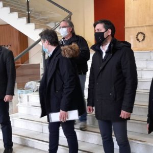 image-323711 Αυτό είναι το τελικό ψήφισμα, με όλα τα αιτήματα, των εκπροσώπων τοπικών συλλόγων/φορέων που δόθηκε στον Περιφερειάρχη