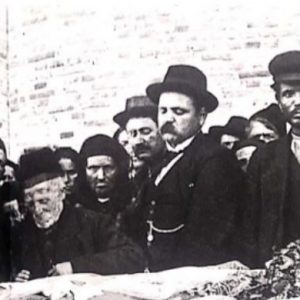 image-323750 Η επιδημία γρίπης του 1918-1919 στη Δυτική Μακεδονία και στα Γρεβενά