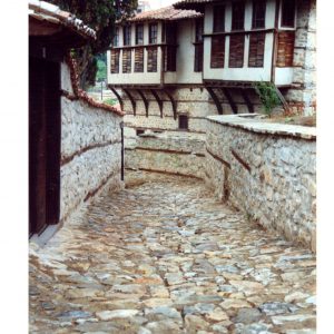 image-323853 Ο Δήμος Βοΐου για τη χρηματοδότηση της αποκατάστασης του Αρχοντικού Μανούση (Δούκα Τζάτζα) στην Σιάτιστα, προϋπολογισμού 1.932.942,98€ (Δελτίο τύπου)