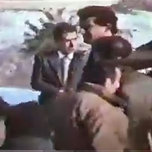 image-324032 kozan.gr: Αγιασμός Υδάτων Μαυροδένδρι Κοζάνης 1990 (Βίντεο)