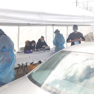 image-324132 kozan.gr: Τι έδειξαν τα σημερινά rapid tests σε Εμπόριο & Κομνηνά Εορδαίας