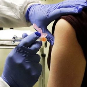 image-366355 H Δ.Δ.Ε. Κοζάνης και ο Ιατρικός Σύλλογος Κοζάνης συνδιοργάνωσαν ενημερωτική τηλεδιάσκεψη με βασικό θέμα τον εμβολιασμό των εφήβων μαθητών