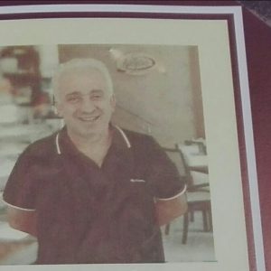 image-324264 kozan.gr: Έφυγε, αιφνίδια, από τη ζωή, σε ηλικία 62 ετών, ο ιδιοκτήτης ενός εκ των πιο γνωστών ζαχαροπλαστείων της Κοζάνης