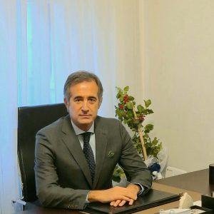 image-324300 kozan.gr: “Καρφιά” κι από τον βουλευτή Σ. Κωνσταντινίδη, χωρίς να τον κατονομάσει, για τον Π. Καρακασίδη: “Καλό είναι να αποφεύγονται άστοχες δηλώσεις που δημιουργούν σύγχυση ως προς την αντιμετώπιση της πανδημίας και των επιπτώσεών της”