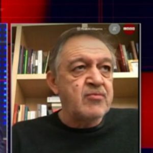 image-324314 kozan.gr: Σημερινή δήλωση του Π. Κουκουλόπουλου: “Εγώ βλέπω ότι, ΕΔΩ, δεν δουλεύουν καθόλου στοχευμένα οι Αρχές, παρότι έχουμε κλιμάκιο του ΕΟΔΥ” (Bίντεο)