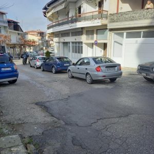 image-324422 kozan.gr: Τι έδειξαν τα σημερινά rapid tests στον Κρόκο Κοζάνης