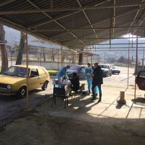 image-324443 kozan.gr: Όλα αρνητικά τα 37 δείγματα από τα σημερινά rapid tests στην πόλη των Σερβίων