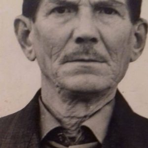 image-324454 Ήρθε ο Μάης το Γενάρη (Γράφει ο Κώστας Φαρμάκης)