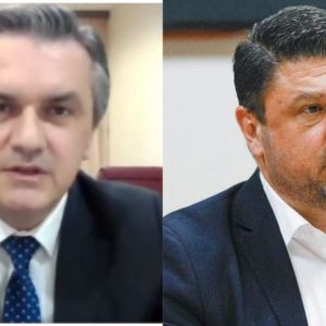 image-324925 Σε υψηλούς τόνους επικοινωνία του Περιφερειάρχη Δυτικής Μακεδονίας Γ. Κασαπίδη με τον Νίκο Χαρδαλιά για τα 53 νέα κρούσματα που ανακοίνωσε ο ΕΟΔΥ για την Π.Ε. Κοζάνης – Διαβάστε το δημοσίευμα από τα parapolitika.gr