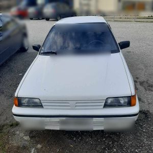 image-325005 Συνελήφθησαν 4 αλλοδαποί, σε περιοχή της Καστοριάς, οι οποίοι επέβαιναν σε κλεμμένο Ι.Χ.Ε. αυτοκίνητο (Φωτογραφίες)