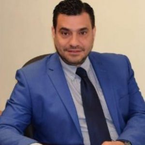 image-325322 Κωνσταντίνος Φωτίου: Οι δηλώσεις του Προέδρου της Δ.Ε.Ε.Π. Κοζάνης κ. Καρακασίδη Παντελή στα τοπικά μέσα ενημέρωσης για τη μη τήρηση των υγειονομικών μέτρων από τους εμπόρους της περιοχής, αντικατοπτρίζουν την προσωπική του εκτίμηση και άποψη