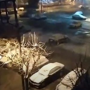 image-325368 kozan.gr: Ώρα 21:30: Χιονίζει αυτή την ώρα στην Πτολεμαίδα – Βίντεο από την περιοχή της λαϊκής αγοράς & από Διοικητηρίου