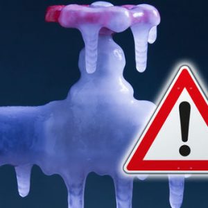 image-325602 Tεχνική Υπηρεσία της ΔΕΥΑ ΕΟΡΔΑΙΑΣ: Μέτρα προστασίας δικτύων ύδρευσης ιδιωτικών παροχών (σωλήνες ύδρευσης- υδρόμετρα) έναντι παγετού