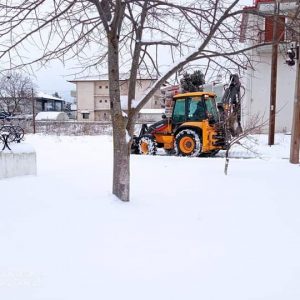 image-325813 Eυχαριστήριο Κοινότητας Δρεπάνου: “Ευχαριστούμε πολύ τον αντιδήμαρχο κ. Δουγαλή Γ. τον διευθυντή της τεχνικής υπηρεσίας κ. Πεχλιβανίδη Μιχάλη καθώς και τον κ. Πιλαλίδη Γ. για την άμεση ανταπόκριση και συνεργασία”