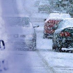 image-325882 kozan.gr: Ώρα 09:00 π.μ.: Ποιες είναι οι θερμοκρασίες αυτή την ώρα σε Κοζάνη & Πτολεμαίδα