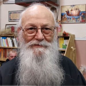 image-325928 Εκοιμήθη ο Πατέρας Βασίλειος Βασιλείου εφημέριος του Αγίου Νικολάου Σιάτιστας