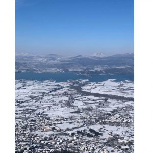 image-325994 Δήμος Σερβίων: Πλάκα Καστανιάς – Φωτογραφία από το 2ο καλύτερο “μπαλκόνι”
