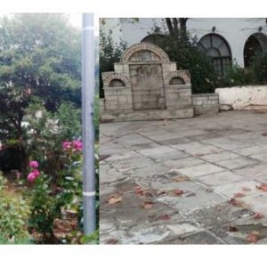 image-326231 kozan.gr: Στις εκπονήσεις μελετών για τις αναπλάσεις των πλατειών “Αλώνια” & “Γιολδάση” προχωρά ο Δήμος Κοζάνης