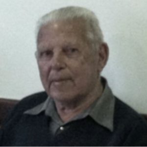 image-326398 Μπατσίλας (του Κώστα Ι. Φαρμάκη)