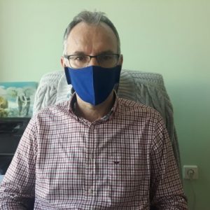 image-326568 Εορδαία: Να επισπευστεί η έκδοση του ΠΔ για τη μετεγκατάσταση της Μαυροπηγής