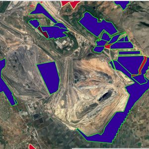 image-326580 Λ. Ιωαννίδης: “Αυτό που σχεδιάζει η ΔΕΗ με την διαχείριση των απαλλοτριωμένων εδαφών είναι εξωφρενικό, μονομερές και άδικο για την περιοχή και επιβάλλεται να υπάρχει αντίδραση!”
