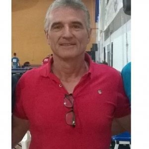 image-326633 Λόγια καρδιάς για την απώλεια του αγαπημένου μας νοσηλευτή Πετσούκη Κωνσταντίνου – Από εκεί ψηλά να φωτίζεις να βοηθάς! Ήδη βοηθάς! Σήμερα με το εξιτήριό της, δυνατά σου στέλνει ΕΥΧΑΡΙΣΤΩ η συνάδερφός σου Ευγενία! «Με τη δωρεά του συστήματος υψηλής ροής οξυγόνου της οικογένειάς του στη μνήμη του, μου έσωσε τη ζωή», είπε (Γράφει η Διευθύντρια της Νοσηλευτικής Υπηρεσίας του Γ.Ν. Φλώρινας Τόιτου Χρυσούλα)