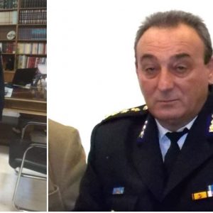 image-326653 kozan.gr: Αποστρατεύτηκε ο Διοικητής της Περιφερειακής Πυροσβεστικής Διοίκησης Δυτικής Μακεδονίας, Αρχιπύραρχος Ιωάννης Ράπτης – Νέος Διοικητής ο Καρδιτσιώτης Σωτήρης Κορέλας που έρχεται στην Δ. Μακεδονία από Διοικητής της ΠΕ.ΠΥ.Δ. Στ. Ελλάδας