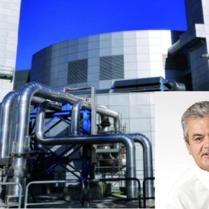 image-326723 Π.Ε. Κοζάνης: 4.000.000,00 € για Λέβητες ισχύος 80 MW στον ΑΗΣ Καρδιάς για τις Τηλεθερμάνσεις