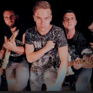 image-326758 Συνέντευξη των Sonic Blast από την Κοζάνη στο Music Borders Radio