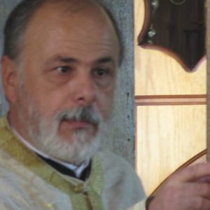 image-326834 Για πάντα στις καρδιές μας – Tου Σεβ. Μητροπολίτου Μποτσουάνας Γενναδίου για τον 54 χρονο παπα-Δάσκαλο του Bloemfontein της Νοτίου Αφρικής, Γεώργιο Τσιφτσή, με καταγωγή από την Καρυδίτσα Κοζάνης