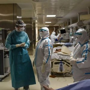 image-326931 Η φτηνή κολχικίνη «χτυπά» τον κορωνοϊό -Ξεκινά η χορήγησή της στην Ελλάδα, αναμένονται ανακοινώσεις – Αξίζει να σημειωθεί ότι στην καναδική μελέτη της COLCORONA συμμετείχε και η Ελλάδα με ενεργοποιημένο κέντρο – μεταξύ άλλων – και στην Κοζάνη