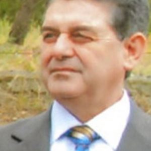image-326995 Ανοιχτή επιστολή του προέδρου της κοινότητας Τρανοβάλτου και πρώην δημάρχου Καμβουνίων Αχιλλέα Ντοβόλη για την δημιουργία ΧΥΤΑΜ στα πρώην ΜΑΒΕ