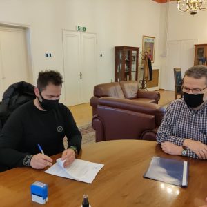 image-327032 Δήμος Κοζάνης: Ξεκινούν οι παρεμβάσεις στις Κοινότητες της Δ.Ε. Δημητρίου Υψηλάντη