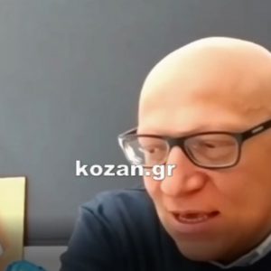 image-327040 kozan.gr: “Zητάμε 3.000 στρέμματα από τη λίμνη κι όχι το 1/6. Το λέω αυτό για να χαλαρώσω και να μην υπάρχουν φοβίες – Η εταιρεία έχει σκοπό όλοι να έχουν ένα κοινό όφελος από αυτού του είδους τις επενδύσεις και δεν έχει σε καμία περίπτωση ενδιαφέρον να θίξει κανενός είδους συμφέρον, ούτε των ψαράδων, ούτε τίποτα “, λέει ο εκπρόσωπος της εταιρείας INTERPHOTON – Σάββας Ζαφειράτος, που θέλει να κατασκευάσει τα δύο πλωτά φωτοβολταϊκά στη Λίμνη Πολυφύτου (Βίντεο)